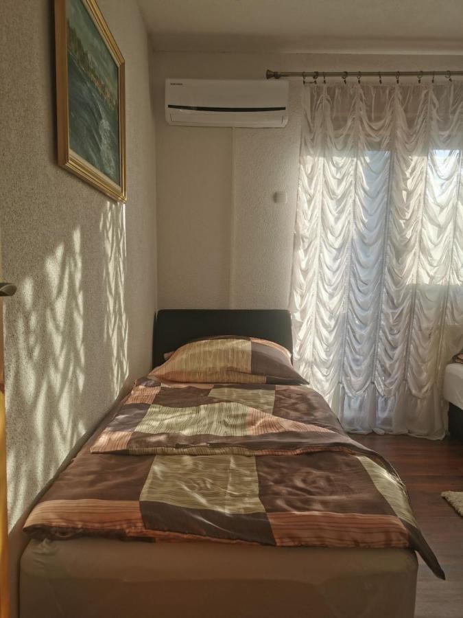 House Leyla Bihać Exterior foto